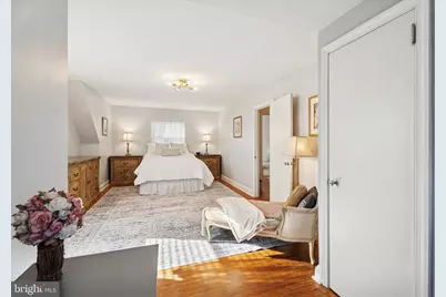 2142 Woodlawn Avenue, Glenside, PA 19038 - Photo 21