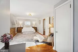 2142 Woodlawn Ave, Glenside, PA 19038 - Photo 21