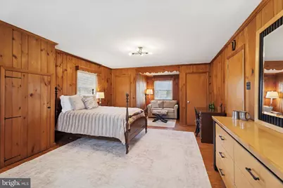 2142 Woodlawn Avenue, Glenside, PA 19038 - Photo 23