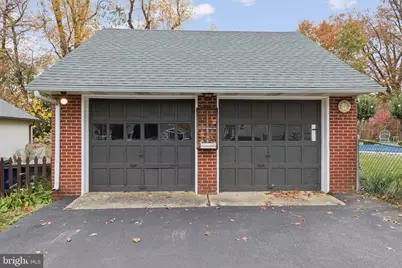 2142 Woodlawn Avenue, Glenside, PA 19038 - Photo 39