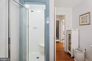 2142 Woodlawn Ave, Glenside, PA 19038 - Photo 27