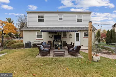 2142 Woodlawn Avenue, Glenside, PA 19038 - Photo 31