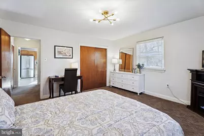 2142 Woodlawn Avenue, Glenside, PA 19038 - Photo 17