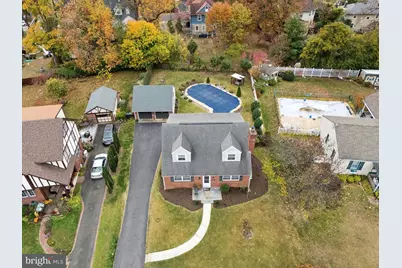 2142 Woodlawn Avenue, Glenside, PA 19038 - Photo 41