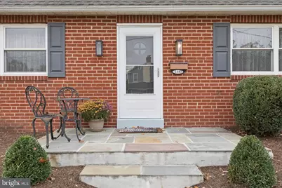 2142 Woodlawn Avenue, Glenside, PA 19038 - Photo 5