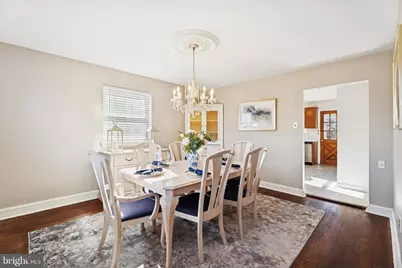 2142 Woodlawn Avenue, Glenside, PA 19038 - Photo 11