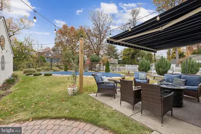 2142 Woodlawn Avenue, Glenside, PA 19038 - Photo 35