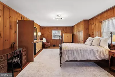 2142 Woodlawn Avenue, Glenside, PA 19038 - Photo 25