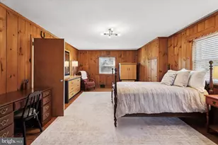 2142 Woodlawn Ave, Glenside, PA 19038 - Photo 25