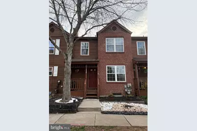 112 Mulberry Court, Collegeville, PA 19426 - Photo 1