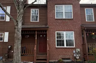 112 Mulberry Ct, Collegeville, PA 19426 - Photo 1