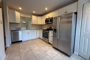 112 Mulberry Ct, Collegeville, PA 19426 - Photo 9