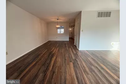 112 Mulberry Court, Collegeville, PA 19426 - Photo 5