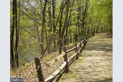 112 Mulberry Court, Collegeville, PA 19426 - Photo 29