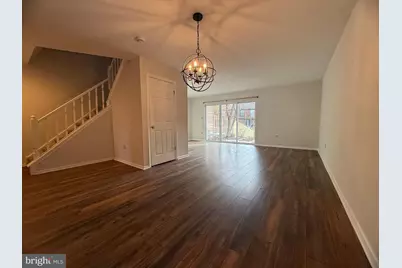 112 Mulberry Court, Collegeville, PA 19426 - Photo 3