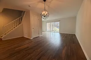 112 Mulberry Ct, Collegeville, PA 19426 - Photo 3