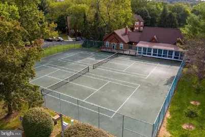 112 Mulberry Court, Collegeville, PA 19426 - Photo 27