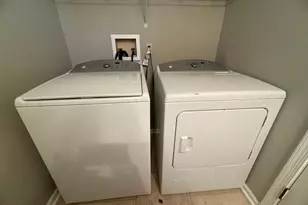 112 Mulberry Ct, Collegeville, PA 19426 - Photo 21