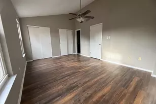 112 Mulberry Ct, Collegeville, PA 19426 - Photo 13