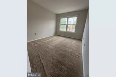 112 Mulberry Court, Collegeville, PA 19426 - Photo 15