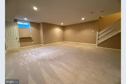 112 Mulberry Court, Collegeville, PA 19426 - Photo 19