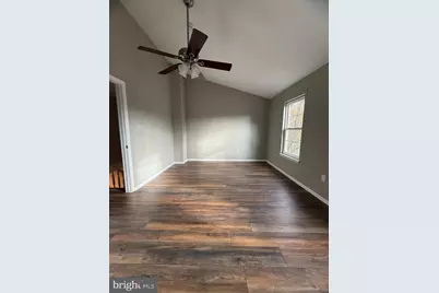 112 Mulberry Court, Collegeville, PA 19426 - Photo 11