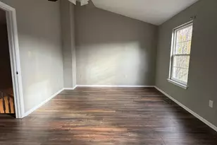 112 Mulberry Ct, Collegeville, PA 19426 - Photo 11