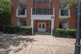 300 W Elm St, Conshohocken, PA 19428 - Photo 3