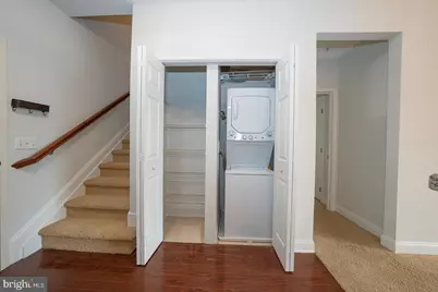 300 W Elm Street #2410, Conshohocken, PA 19428 - Photo 11