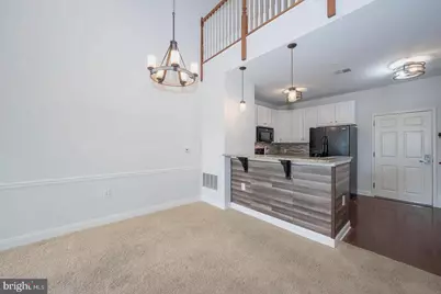 300 W Elm Street #2410, Conshohocken, PA 19428 - Photo 5