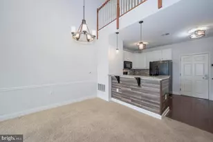 300 W Elm St, Conshohocken, PA 19428 - Photo 5