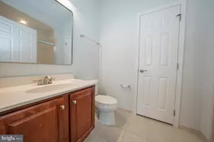 300 W Elm St, Conshohocken, PA 19428 - Photo 21