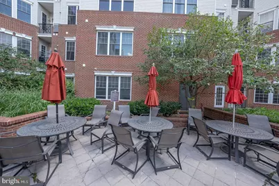 300 W Elm Street #2410, Conshohocken, PA 19428 - Photo 37