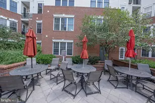 300 W Elm St, Conshohocken, PA 19428 - Photo 37