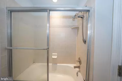 300 W Elm Street #2410, Conshohocken, PA 19428 - Photo 23