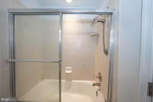 300 W Elm St, Conshohocken, PA 19428 - Photo 23