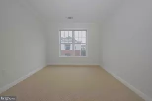 300 W Elm St, Conshohocken, PA 19428 - Photo 25