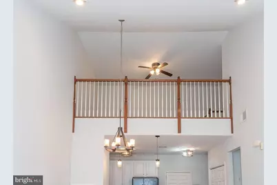 300 W Elm Street #2410, Conshohocken, PA 19428 - Photo 33