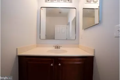 300 W Elm Street #2410, Conshohocken, PA 19428 - Photo 29