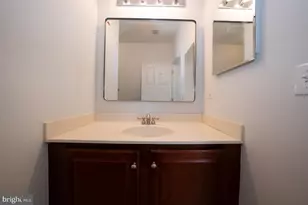 300 W Elm St, Conshohocken, PA 19428 - Photo 29