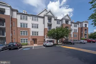 300 W Elm St, Conshohocken, PA 19428 - Photo 41