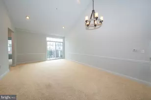 300 W Elm St, Conshohocken, PA 19428 - Photo 13