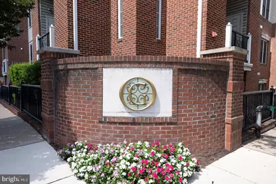 300 W Elm Street #2410, Conshohocken, PA 19428 - Photo 45