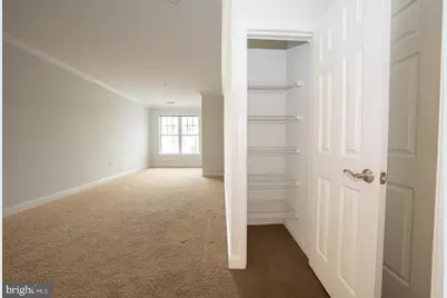 300 W Elm Street #2410, Conshohocken, PA 19428 - Photo 31