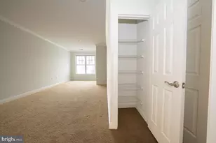 300 W Elm St, Conshohocken, PA 19428 - Photo 31