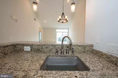 300 W Elm Street #2410, Conshohocken, PA 19428 - Photo 9