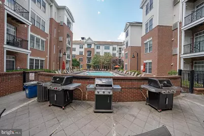 300 W Elm Street #2410, Conshohocken, PA 19428 - Photo 39