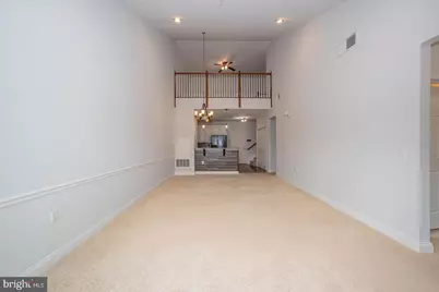 300 W Elm Street #2410, Conshohocken, PA 19428 - Photo 17