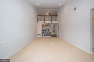 300 W Elm St, Conshohocken, PA 19428 - Photo 17