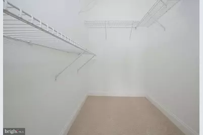 300 W Elm Street #2410, Conshohocken, PA 19428 - Photo 27